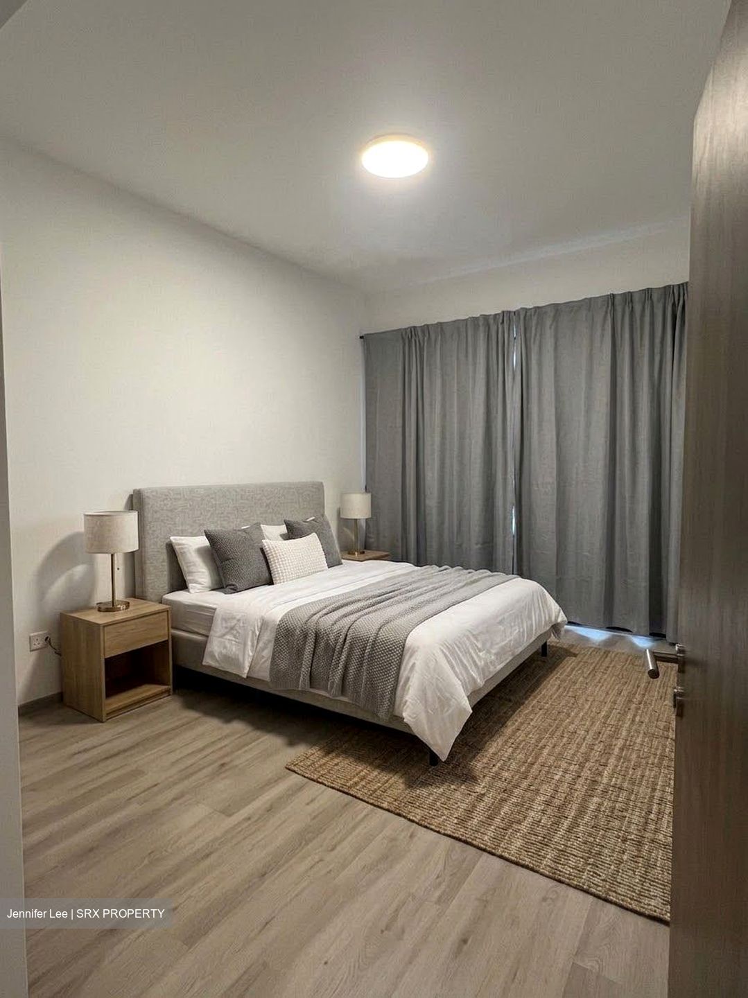 One-north Eden (D5), Apartment #610619841
